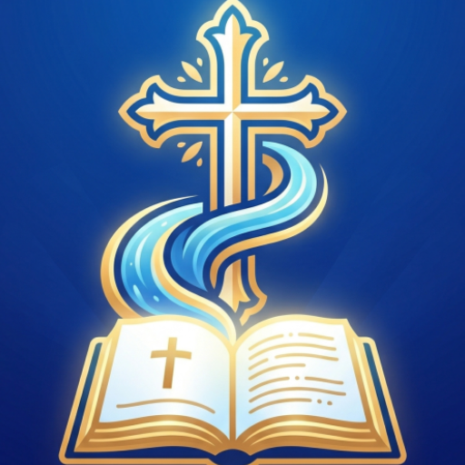 FaithFlow